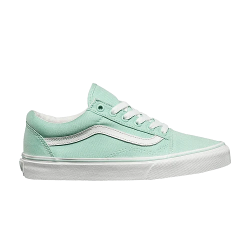 Vans Old Skool