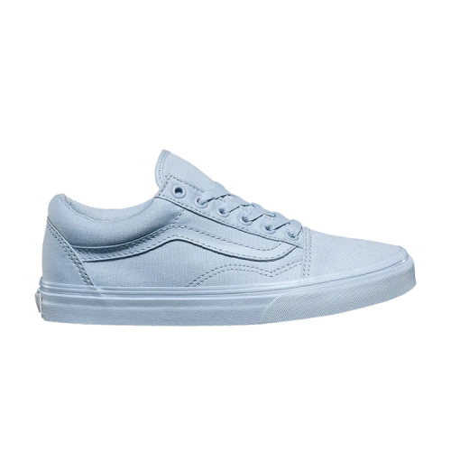 Vans Old Skool 'Skyway'
