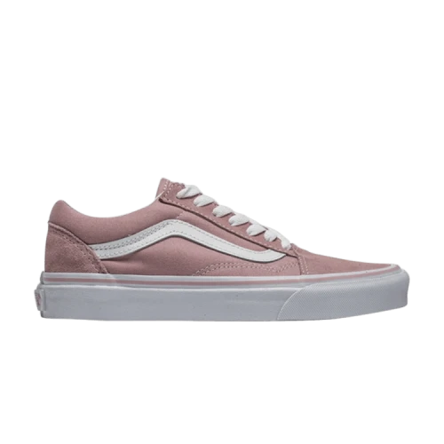Vans Old Skool Zephyr Pink