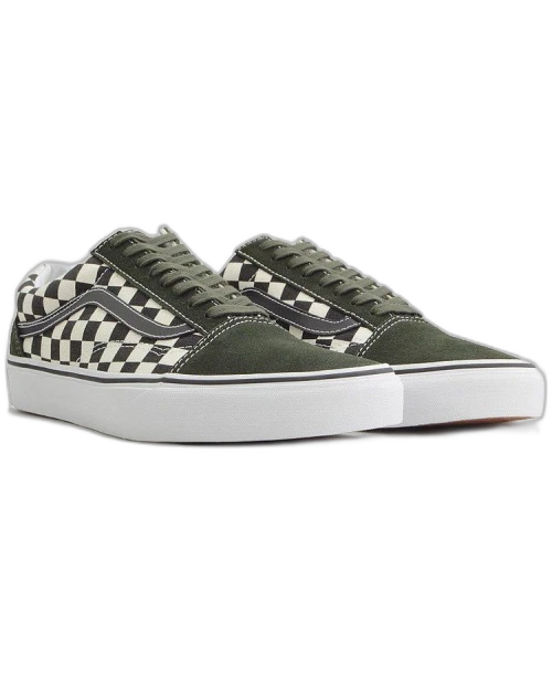 Vans Old Skool '50th Anniversary'