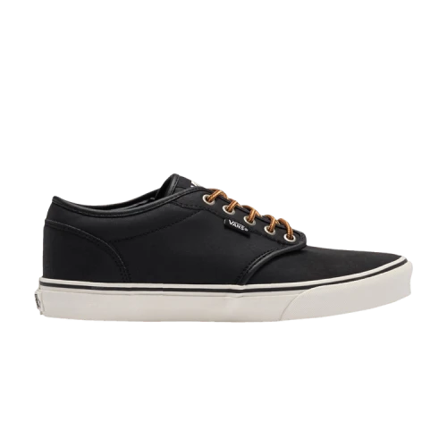 Vans Atwood 'Black'
