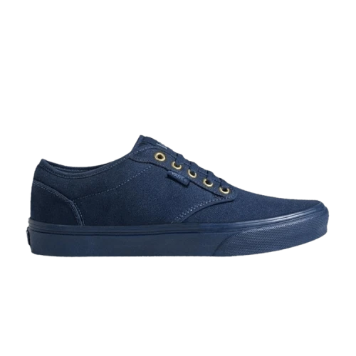Vans Atwood 'Mono - Dress Blues'