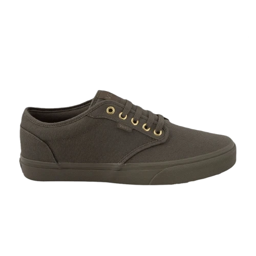 Vans Atwood 'Mono - Ivy Green'