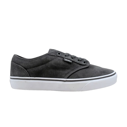 Vans Atwood Camping Pewtwer