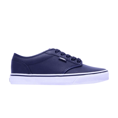 Vans Atwood 'Parisian Night'