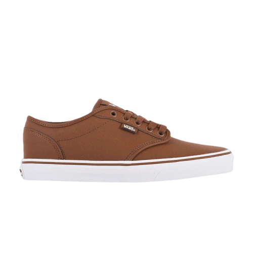 Vans Atwood 'Tortoise Shell'