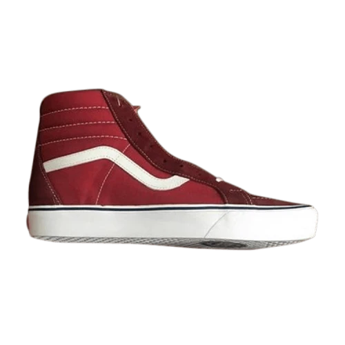 Vans Sk8-Hi Reissue Lite 'Throwback'