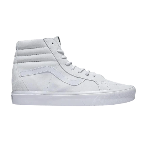 Vans Sk8-Hi Reissue Lite 'Rains'