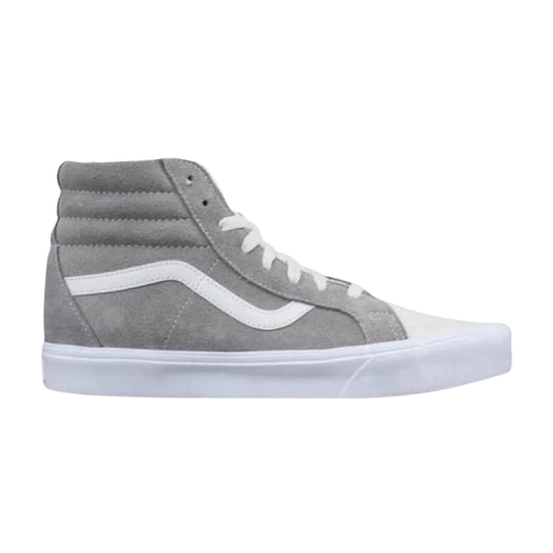 Vans Sk8-Hi Reissue Lite 'Two Tone - Frost Grey'