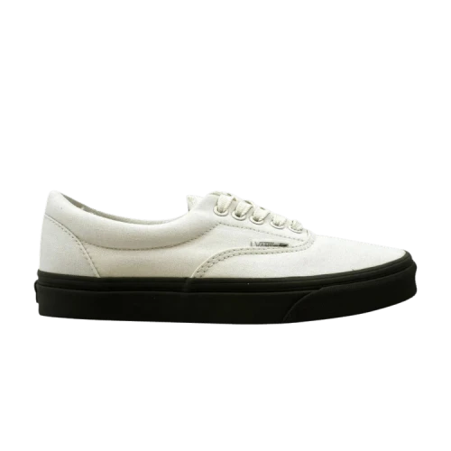 Vans Era Vansguard Classic White