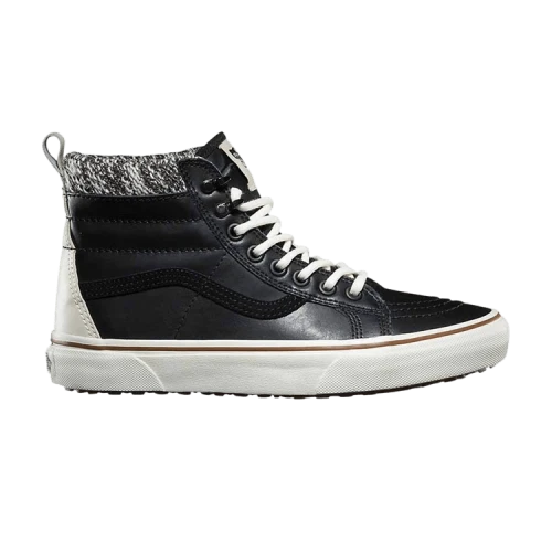 Vans Sk8-Hi MTE
