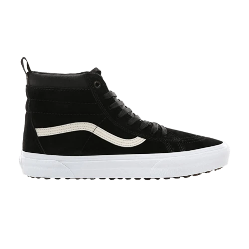 Vans SK8-Hi MTE 'Black Night'