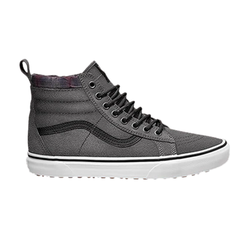 Vans SK8-Hi MTE