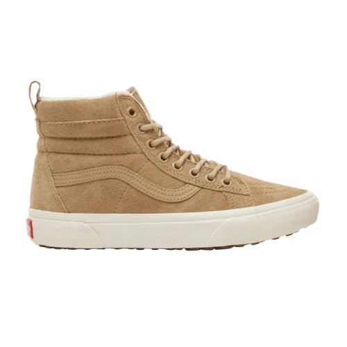Vans Sk8-Hi MTE 'Cornstalk'