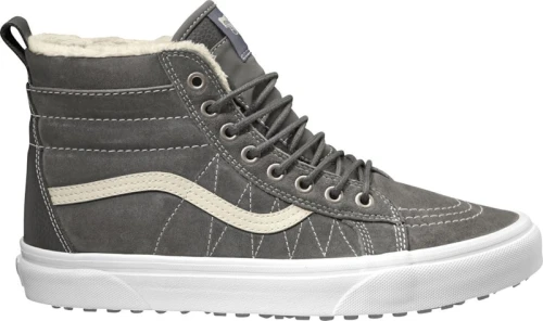 Vans Sk8-Hi MTE Grey