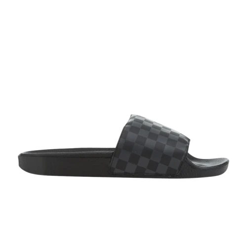 Vans Slide-On 'Checkerboard'