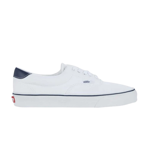 Vans Era 59 'C&L - White Dress Blues'