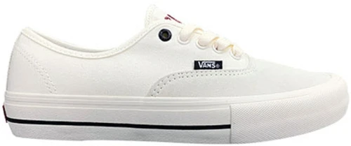 Vans Authentic Sour Solution