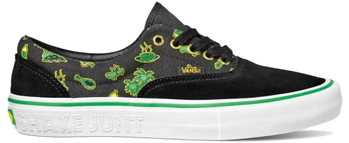 Vans Era Shake Junt