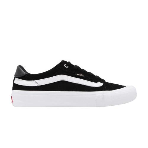 Vans Style 112 Pro