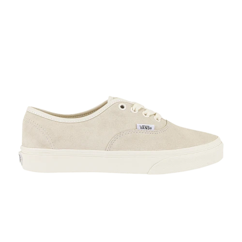 Vans Authentic 'Marshmallow'