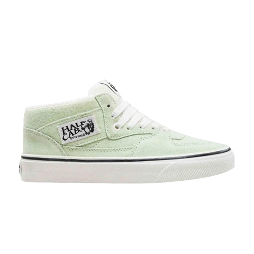 Vans Half Cab 'Ambrosia'