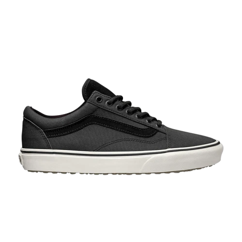 Vans Old Skool MTE