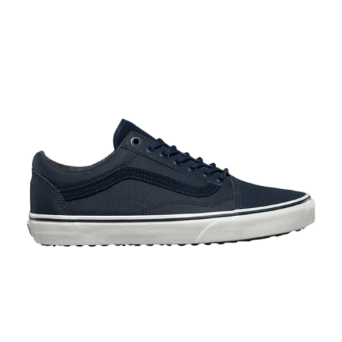 Vans Old Skool MTE 'Dress Blue'