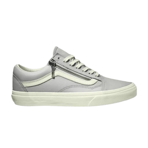 Vans Old Skool Zip 'Wind Chime'
