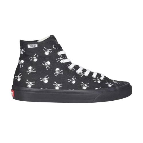 Vans Noah x SK8-HI Decon 'Skull & Bones'