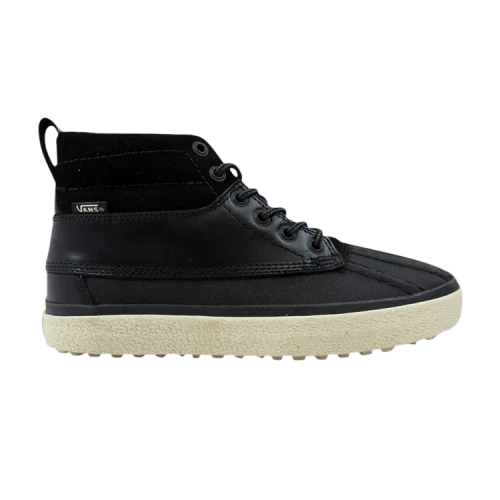 Vans Sk8-Hi Del Pato MTE