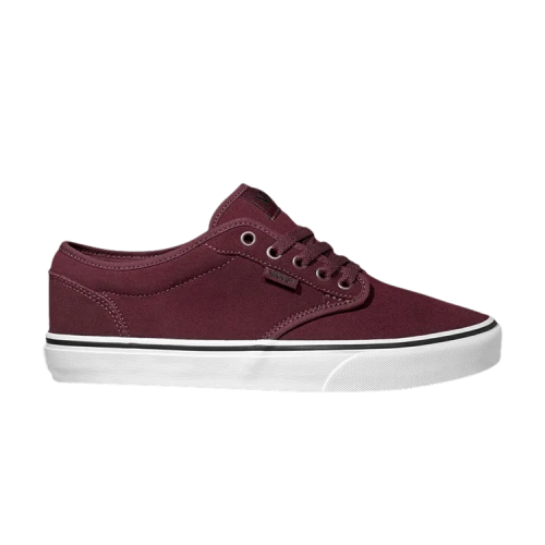 (PS) Vans Atwood 'Port Royale'