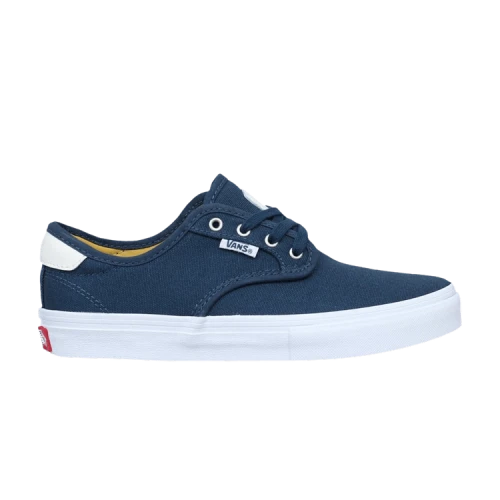 Vans Chima Ferguson Pro Kids 'Reflecting Pond'
