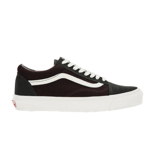 Vans OG Old Skool LX