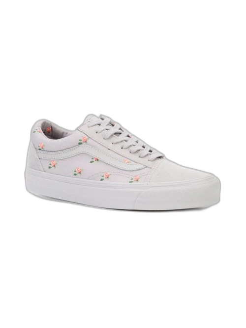 Vans OG Old Skool LX Undercover