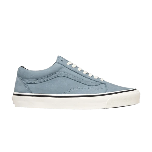 Vans OG Old Skool LX 'Arona'