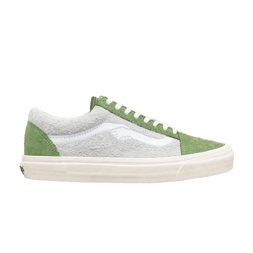 Vans Notre x Old Skool LX '5x5'