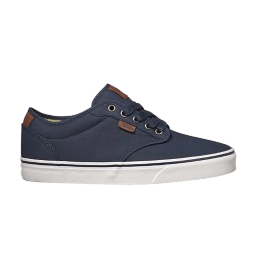 Vans Atwood DX Waxed