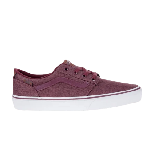 Vans Chapman Stripe 'Port Royale'