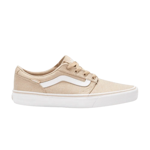 Vans Chapman Stripe 'Tan'