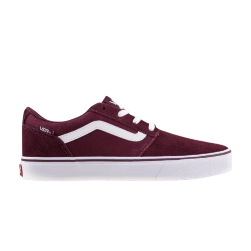 Vans Chapman Stripe 'Port Royale'