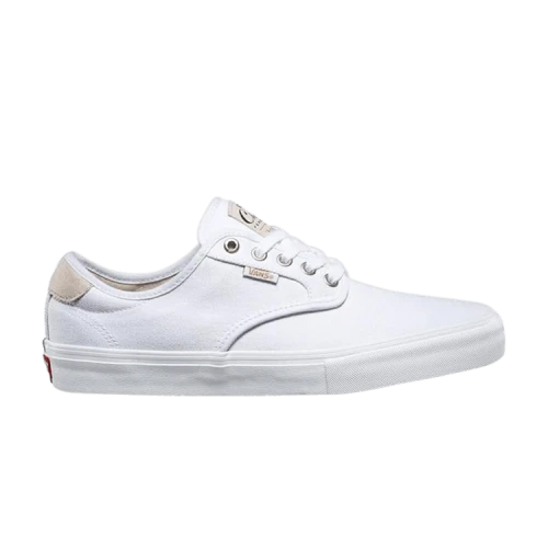 Vans Ferguson Pro