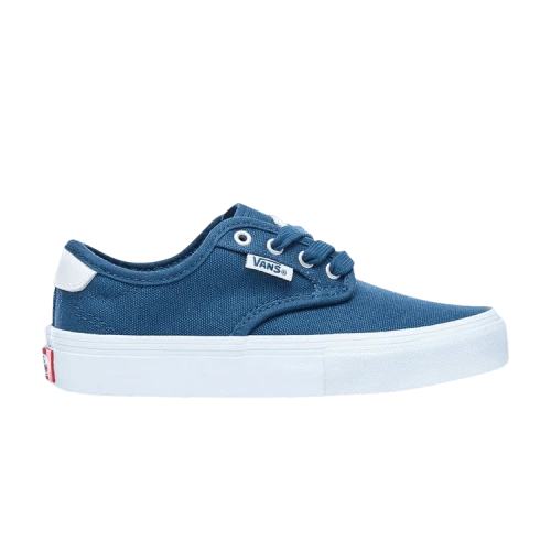 Vans Chima Ferguson Pro 'Reflecting Pond'