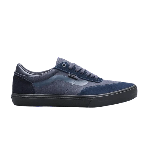 Vans Gilbert Crockett 2 Pro 'Dress Blues'