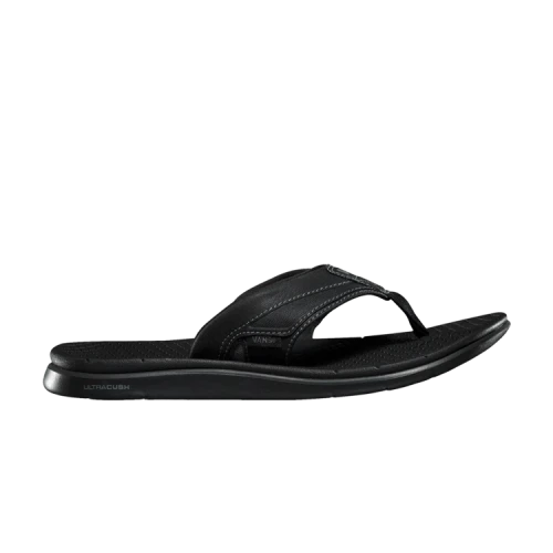 Vans UC 1.5 'Black'