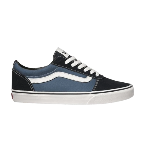 Vans Ward 'Navy'