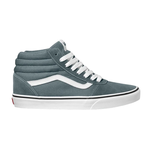 Vans Ward High 'Stormy Weather'