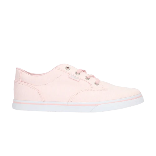 Vans Winston Low Kids 'Summer Pink'