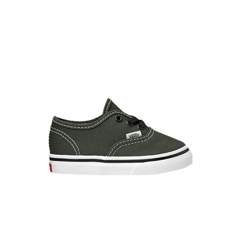 Vans Authentic Toddler 'Duffel Bag'