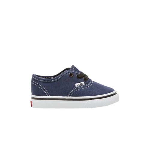 Vans Authentic Toddler 'Medieval Blue'